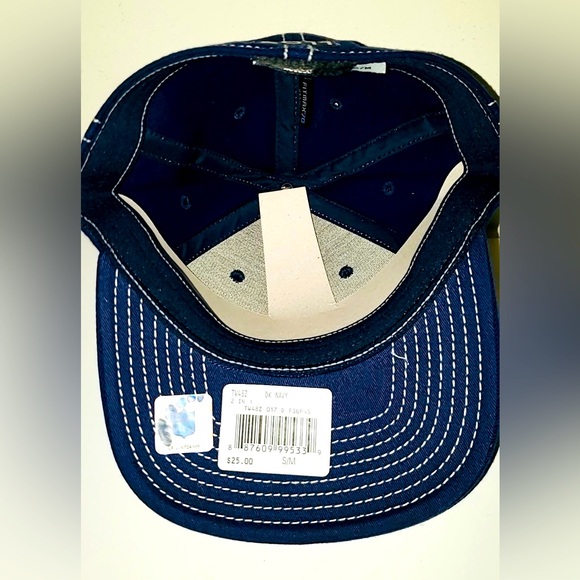 Vintage REEBOK NFL SUPER BOWL XLV | NWT | Collectible | Size: S/M - Picture 9 of 14